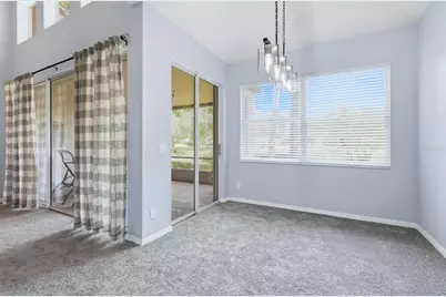 4636 Deer Trail Boulevard, Sarasota, FL 34238 - Photo 21