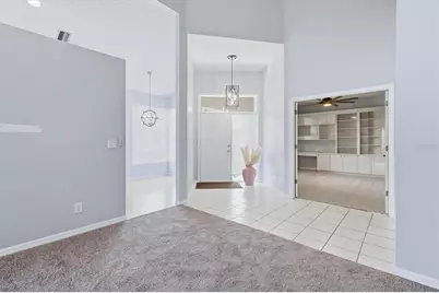 4636 Deer Trail Boulevard, Sarasota, FL 34238 - Photo 11