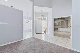 4636 Deer Trail Blvd, Sarasota, FL 34238 - Photo 11