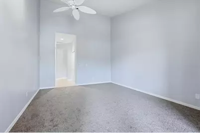 4636 Deer Trail Boulevard, Sarasota, FL 34238 - Photo 27