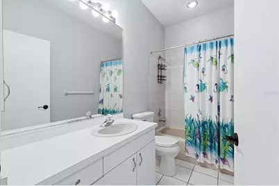 4636 Deer Trail Boulevard, Sarasota, FL 34238 - Photo 9