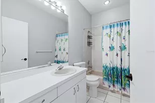 4636 Deer Trail Blvd, Sarasota, FL 34238 - Photo 9
