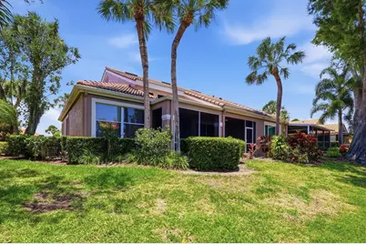 4636 Deer Trail Boulevard, Sarasota, FL 34238 - Photo 31