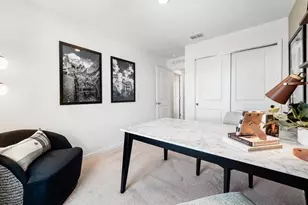 10826 Eclipse St, Sarasota, FL 34241 - Photo 13