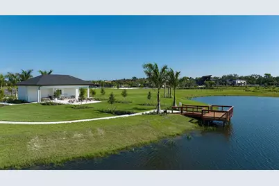10826 Eclipse Street, Sarasota, FL 34241 - Photo 23