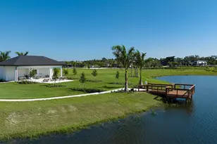 10826 Eclipse St, Sarasota, FL 34241 - Photo 23
