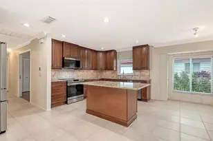 4777 Ringwood Meadow, Sarasota, FL 34235 - Photo 11