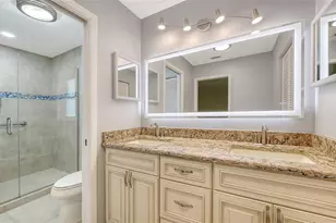4777 Ringwood Meadow, Sarasota, FL 34235 - Photo 15