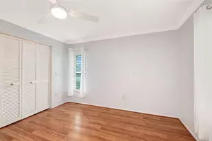 4777 Ringwood Meadow, Sarasota, FL 34235 - Photo 21