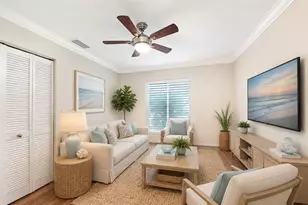 4777 Ringwood Meadow, Sarasota, FL 34235 - Photo 17