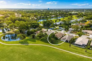 4777 Ringwood Meadow, Sarasota, FL 34235 - Photo 1