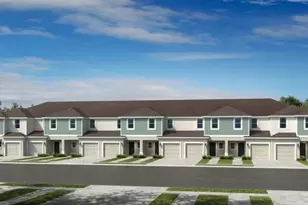 10814 Eclipse St, Sarasota, FL 34241 - Photo 1