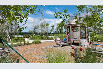 10814 Eclipse Street, Sarasota, FL 34241 - Photo 23