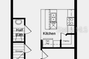 10814 Eclipse St, Sarasota, FL 34241 - Photo 29