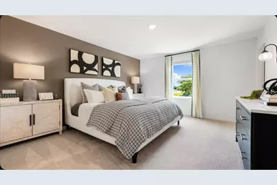 10814 Eclipse Street, Sarasota, FL 34241 - Photo 5
