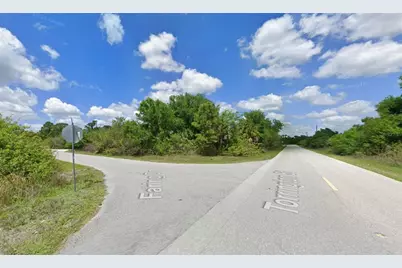 S Torrington Street, North Port, FL 34288 - Photo 5