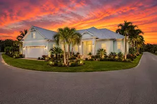 S Torrington St, North Port, FL 34288 - Photo 1