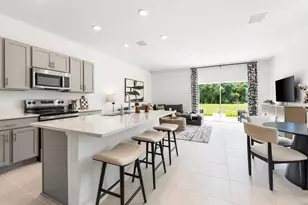 10818 Eclipse St, Sarasota, FL 34241 - Photo 19