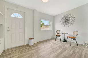 3144 33rd Ave N, Saint Petersburg, FL 33713 - Photo 21
