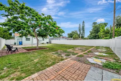 3144 33rd Avenue N, Saint Petersburg, FL 33713 - Photo 53