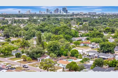 3144 33rd Avenue N, Saint Petersburg, FL 33713 - Photo 9