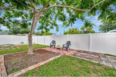 3144 33rd Avenue N, Saint Petersburg, FL 33713 - Photo 47