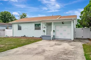3144 33rd Ave N, Saint Petersburg, FL 33713 - Photo 59