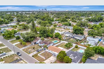 3144 33rd Avenue N, Saint Petersburg, FL 33713 - Photo 7