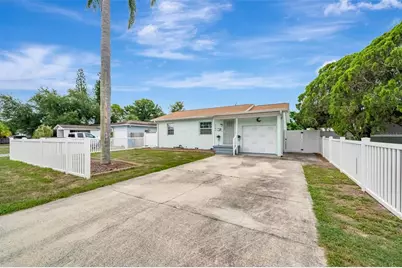 3144 33rd Avenue N, Saint Petersburg, FL 33713 - Photo 11