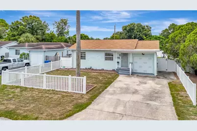 3144 33rd Avenue N, Saint Petersburg, FL 33713 - Photo 3