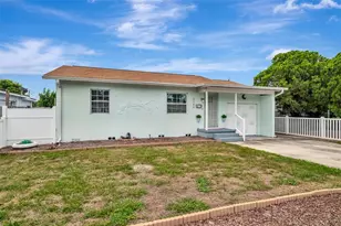 3144 33rd Ave N, Saint Petersburg, FL 33713 - Photo 3