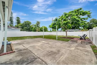 3144 33rd Avenue N, Saint Petersburg, FL 33713 - Photo 57