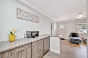 3144 33rd Ave N, Saint Petersburg, FL 33713 - Photo 19