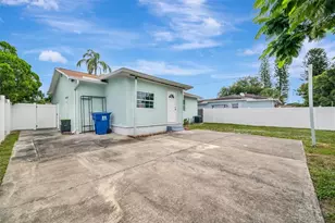3144 33rd Ave N, Saint Petersburg, FL 33713 - Photo 45