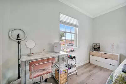 3144 33rd Avenue N, Saint Petersburg, FL 33713 - Photo 37