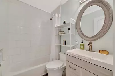 3144 33rd Avenue N, Saint Petersburg, FL 33713 - Photo 41