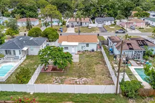 3144 33rd Ave N, Saint Petersburg, FL 33713 - Photo 53