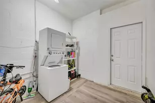 3144 33rd Ave N, Saint Petersburg, FL 33713 - Photo 47