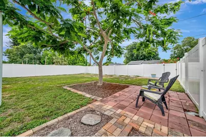 3144 33rd Avenue N, Saint Petersburg, FL 33713 - Photo 55