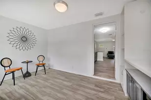 3144 33rd Ave N, Saint Petersburg, FL 33713 - Photo 35