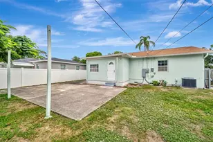 3144 33rd Ave N, Saint Petersburg, FL 33713 - Photo 37