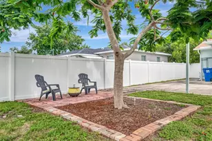 3144 33rd Ave N, Saint Petersburg, FL 33713 - Photo 41