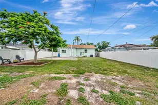 3144 33rd Ave N, Saint Petersburg, FL 33713 - Photo 39