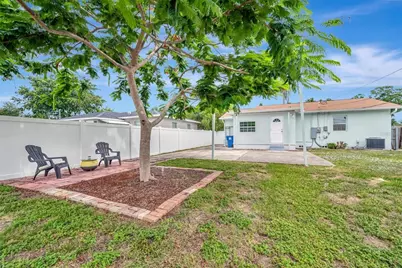 3144 33rd Avenue N, Saint Petersburg, FL 33713 - Photo 51