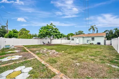 3144 33rd Avenue N, Saint Petersburg, FL 33713 - Photo 49