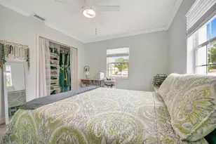 3144 33rd Ave N, Saint Petersburg, FL 33713 - Photo 25