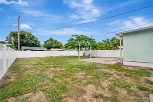 3144 33rd Ave N, Saint Petersburg, FL 33713 - Photo 43