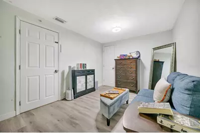 3144 33rd Avenue N, Saint Petersburg, FL 33713 - Photo 25