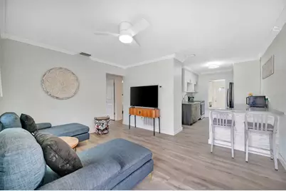 3144 33rd Avenue N, Saint Petersburg, FL 33713 - Photo 15