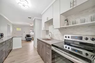 3144 33rd Ave N, Saint Petersburg, FL 33713 - Photo 17